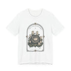 Unwakened Spirit T-Shirt