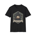 Hearth Keeper T-Shirt