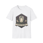 Seance for One T-Shirt