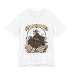 Spiritus Musicae T-Shirt