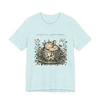 Spiritus Introversia T-Shirt