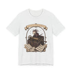 Spiritus Musicae T-Shirt
